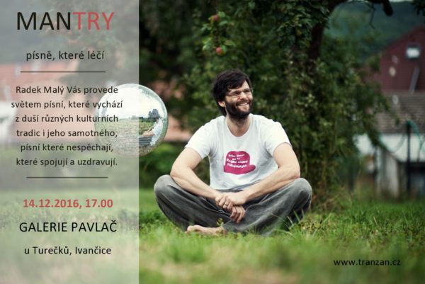 akce-mantry-20161214